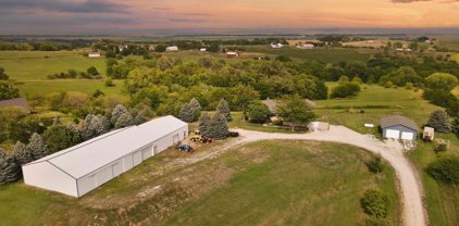 16060 County Road 25, Blair