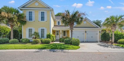 570 Olde Mill Dr., North Myrtle Beach