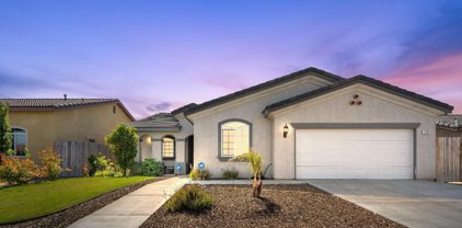 1506 Platea, Bakersfield