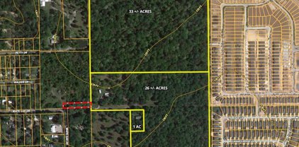 21681 White Oak Drive, Conroe