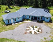 2030 Orange Hammock Road, De Leon Springs image