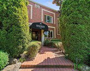 1640 18th Avenue Unit #7, Seattle image