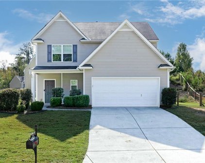 105 Comet Court, Dallas