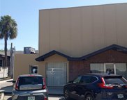 170 N Florida Avenue, Bartow image