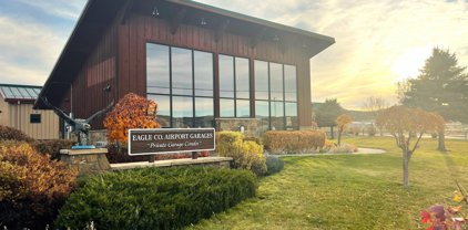 Colorado Parking Garages For Sale