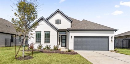 2722 Vanilla Sky Lane, La Marque