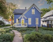 711 S 8th Street, Goshen image