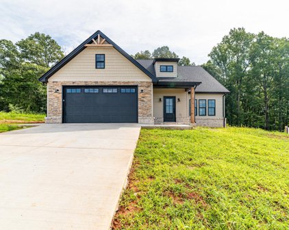 1316 Boonsboro Meadows, Lynchburg