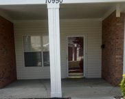 10950 Golden Harvest Place, Indianapolis image