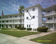 8525 111th Street Unit 103, Seminole image