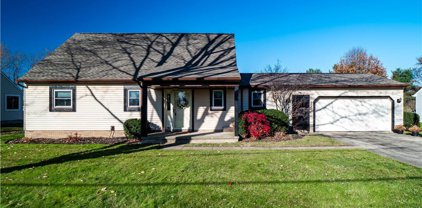 39400 French Creek Road, Avon