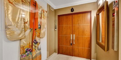 1390 S Ocean Blvd Unit #6A, Pompano Beach