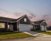7506 Hardwood Street Unit 43, Caledonia image