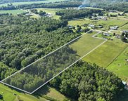Ferrells Loop Road, Beechgrove image