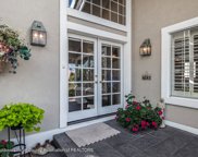 110 Mulligan Drive, Alto image