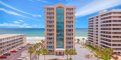 3737 S Atlantic Avenue Unit 202, Daytona Beach