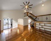 834 Holbrook Circle, Fort Walton Beach image