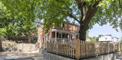 3825 S Four Mile Run Dr, Arlington