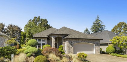 16155 NW CANTERWOOD WAY, Portland