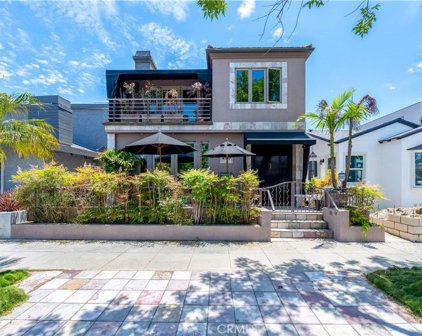 250 The Toledo, Long Beach