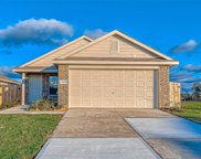 22156 Juniper Crossing Drive, New Caney image