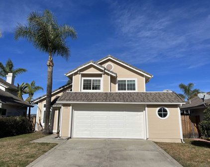 5392 Gooseberry Way, Oceanside