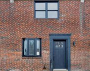 3530 Cresson St, Philadelphia image