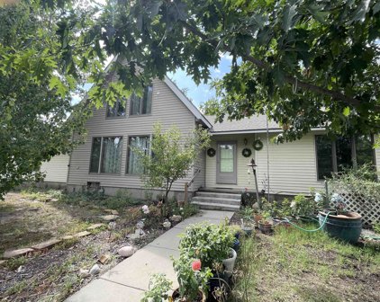 5843 Sw Tumbleweed Rd, Andover