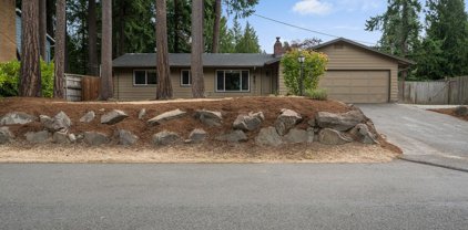23109 94th Place W, Edmonds