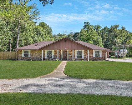 716 Havard Road, Huffman