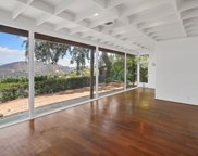 7326  Pacific View Dr, Los Angeles image