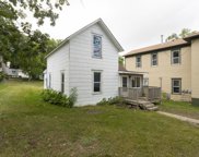 104 S Lakeside Drive, Fergus Falls image