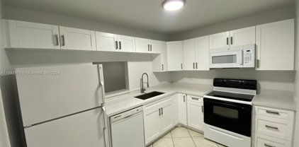 4344 Nw 9th Ave Unit #9-3D, Deerfield Beach