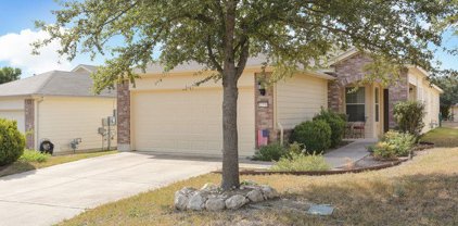12730 Cedar Fly, San Antonio