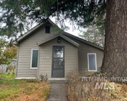 1103 S Lynn Street, Moscow image