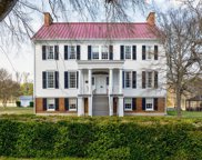 1280 JEWELL Road, Jewell image