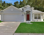 576 Coral Trace  Boulevard, Edgewater image