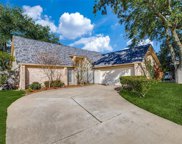4919 Eagle Trail Drive, Houston image