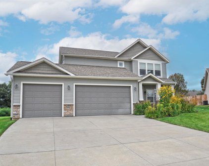 53167 Gentle Breeze Court, South Bend