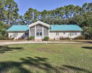 435 Mill, Carrabelle image