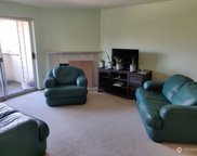 17624 1st Avenue S Unit #A-202, Burien image