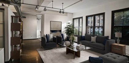 1645 Vine Street Unit 302, Los Angeles