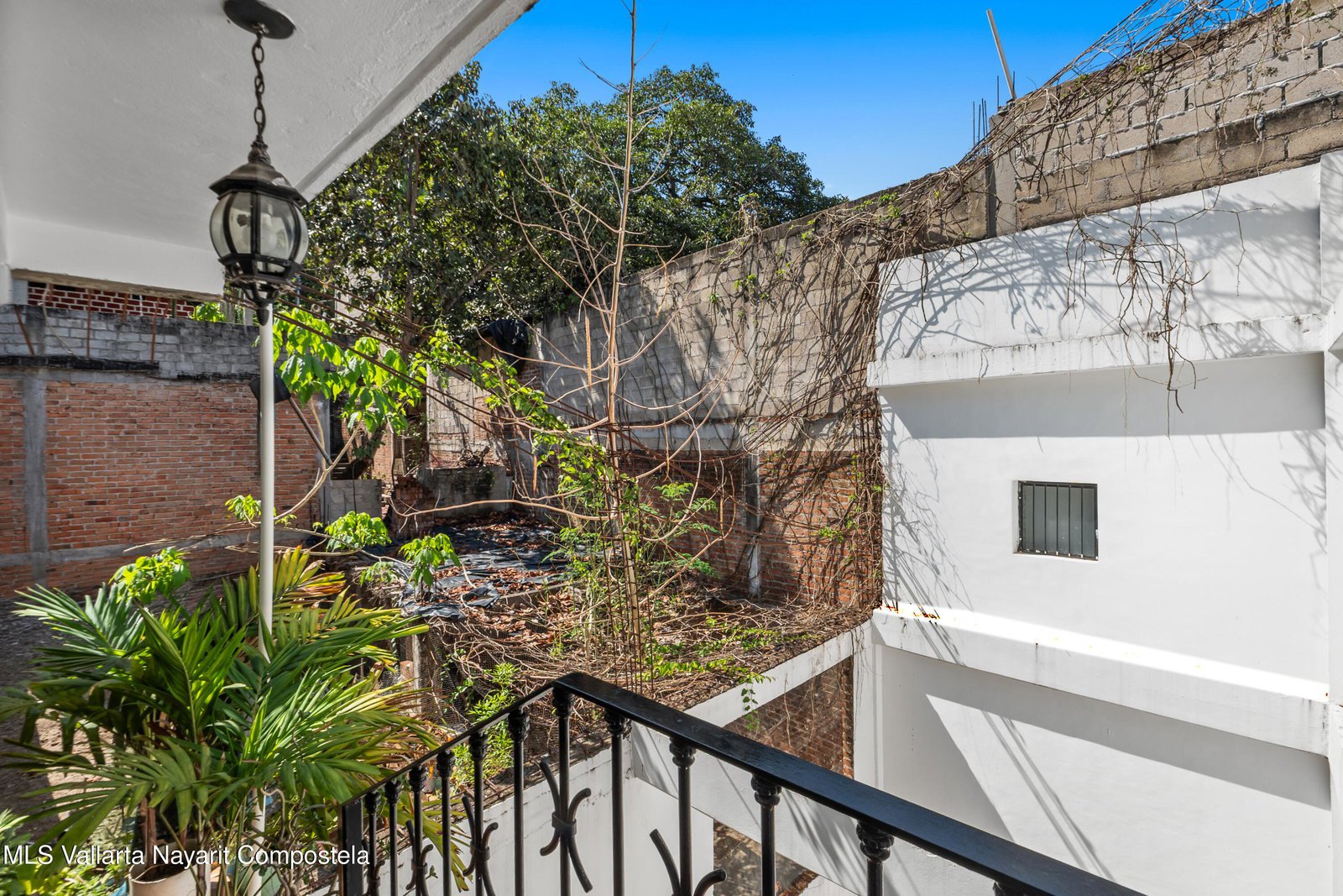 236 Amapas, Puerto Vallarta, JALISCO N/A — Buenos Aires