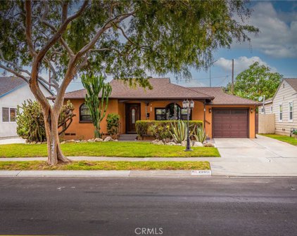 22951 Walnut Street, Torrance