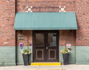 630 N College Avenue, Indianapolis image