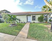 4285 Willow Pond Circle, West Palm Beach image