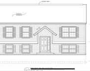 25 Woodcrest Drive, Ossipee image