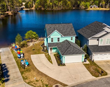 333 Cabana Way, Lexington