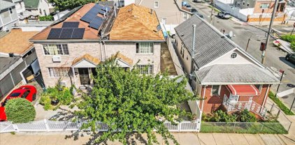 125-11 172nd Street, Jamaica