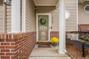 4116 Wyrick, Raleigh image